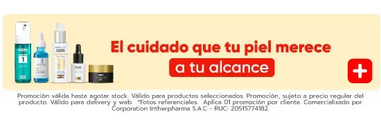 dermo abril portada mobil