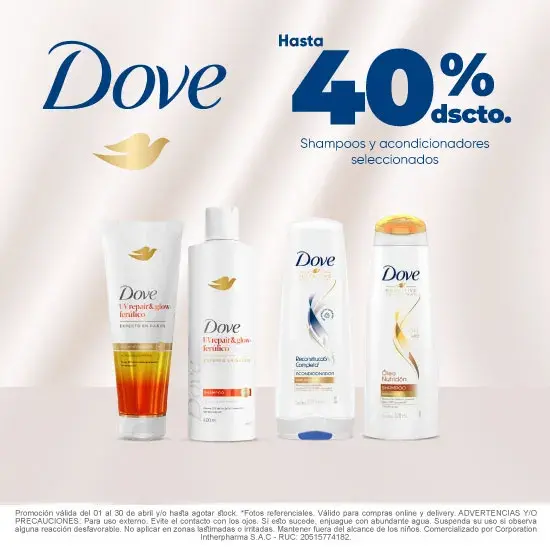 dove slider abril2