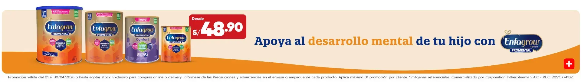 enfagrow banner 1