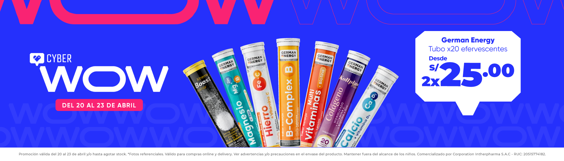 german slider cyber wow pc