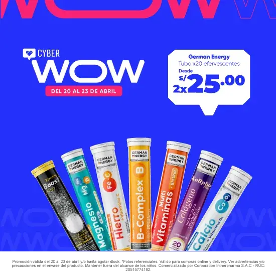 german slider cyber wow