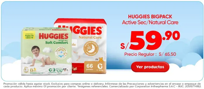 huggies infantil abril copia