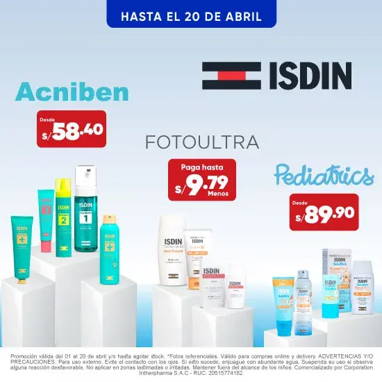 isdin slider abril2