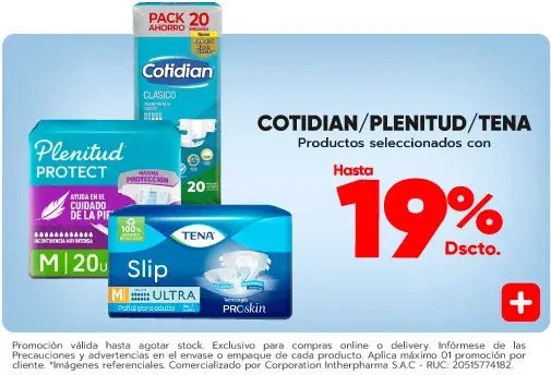 pañal masivo abril1