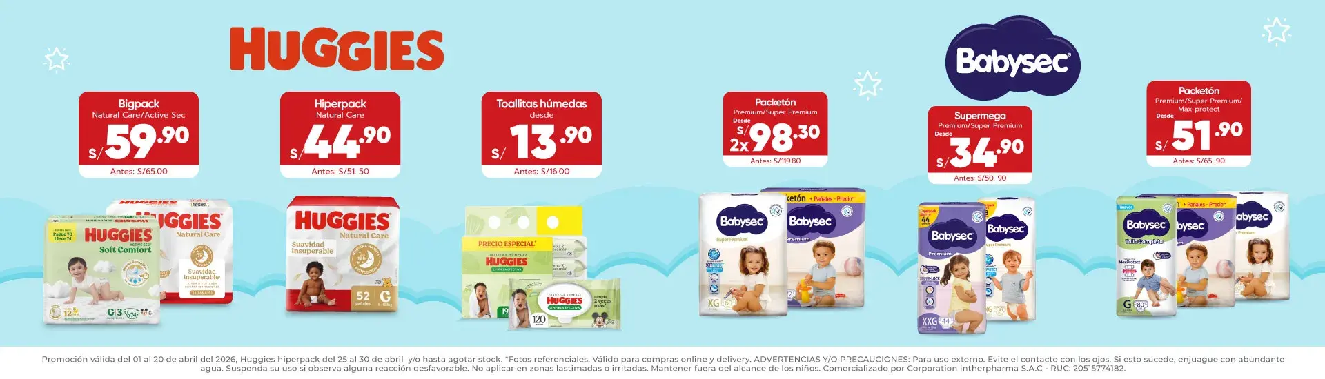 pañales slider abril1