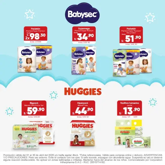 pañales slider abril2