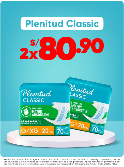 plenitud adulto abril