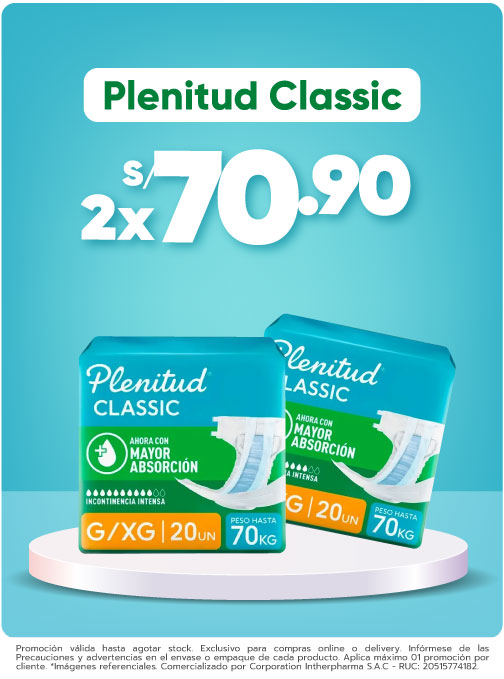 plenitud adulto abril