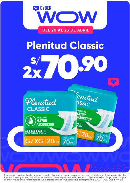 plenitud adulto cyber 1