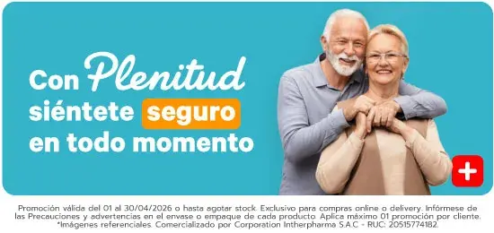 plenitud banner 2