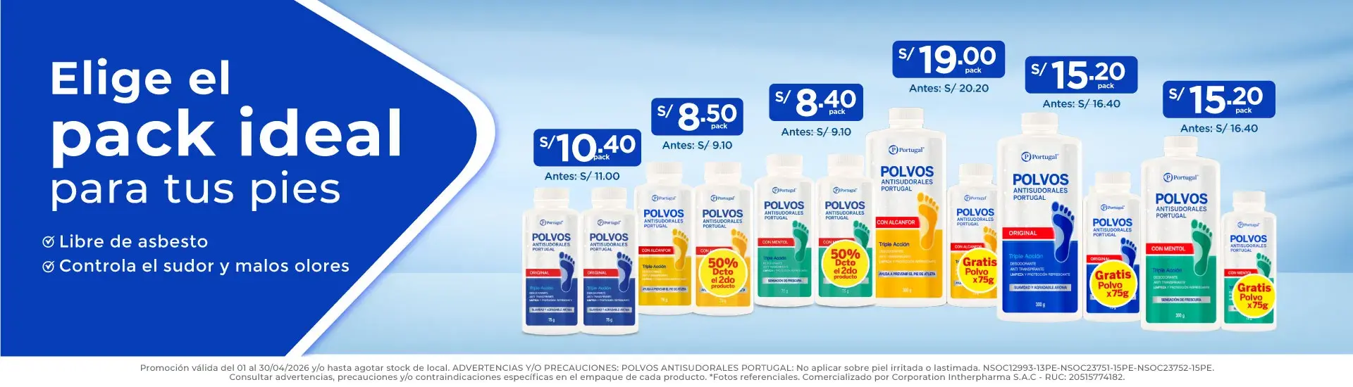 portugal slider abril pc