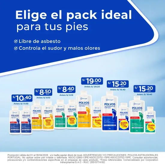 portugal slider abril