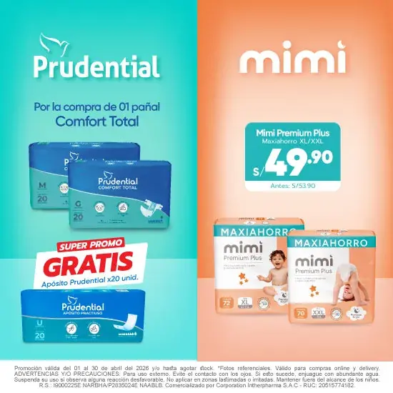 prodesa slider abril movil1