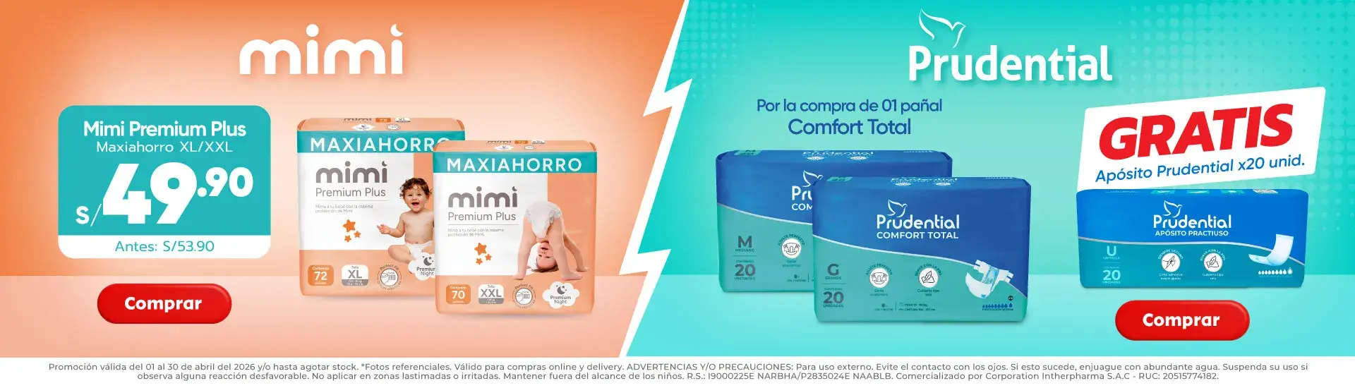 prodesa slider abril pc2