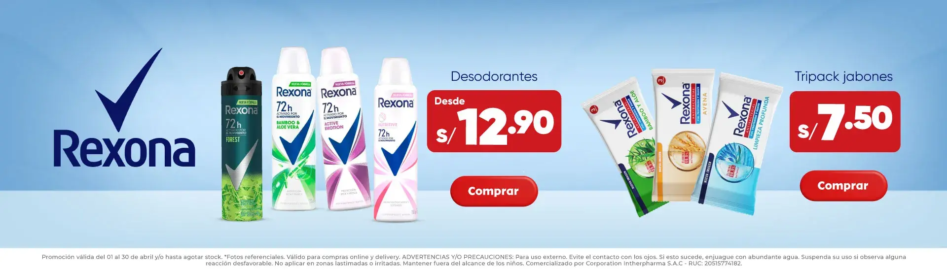 rexona slider abril 1