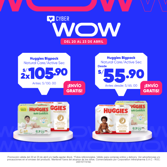 slider cyber wow babysec mbl