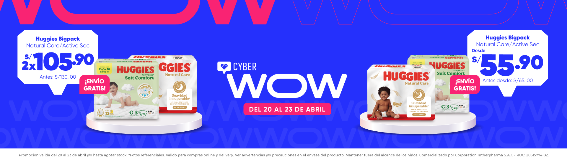 slider cyber wow babysec pc