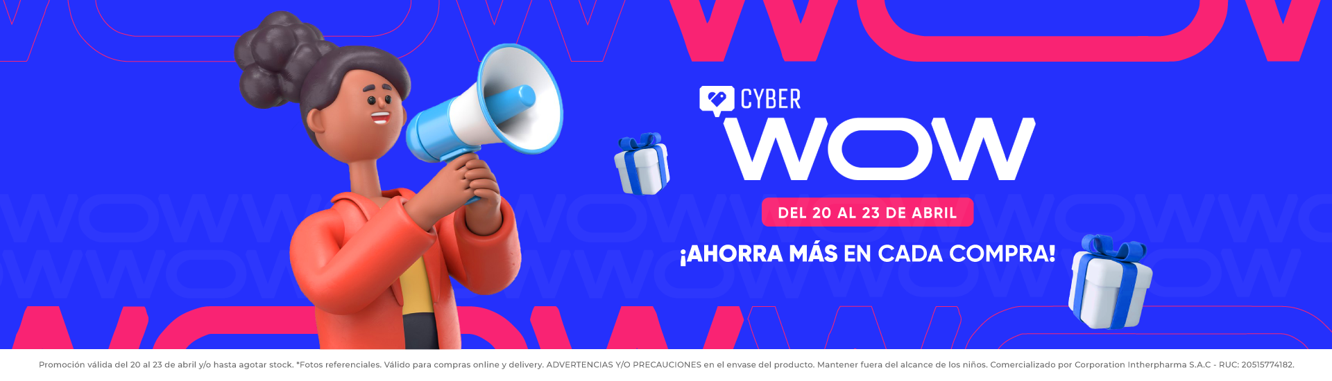 slider cyber wow port