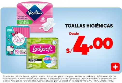 toallash masivo abril1