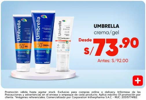 umbrella dermo abril1