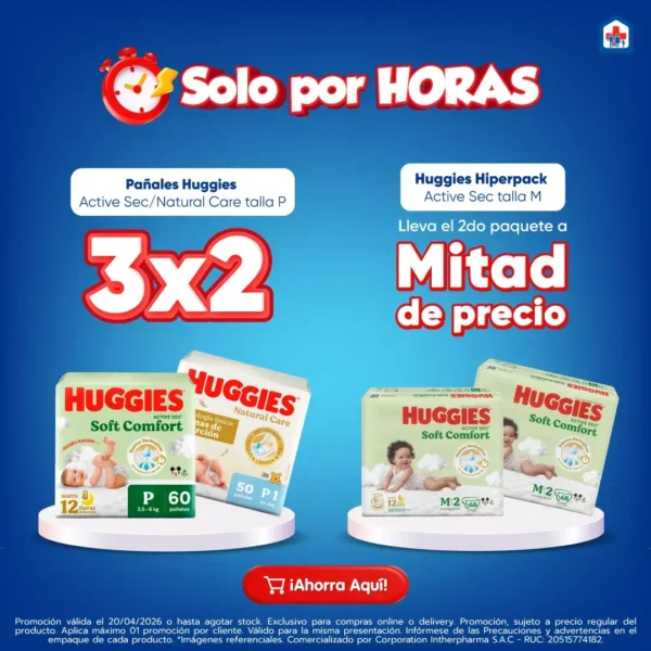 xhoras huggies abril popup