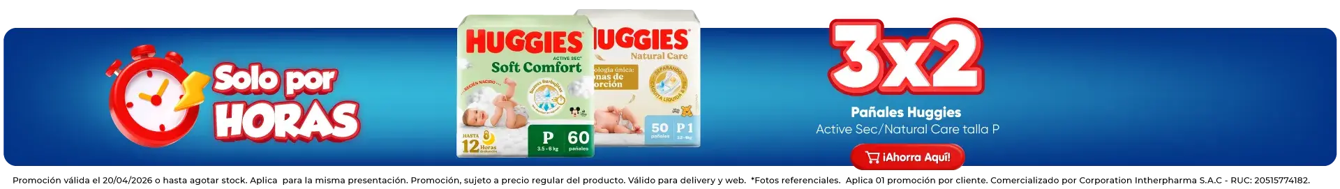 xhoras huggies abril1