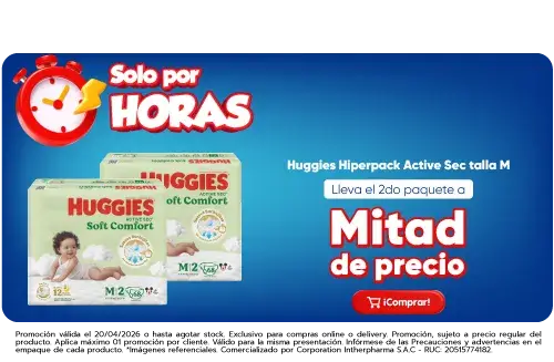 xhoras huggies abril3