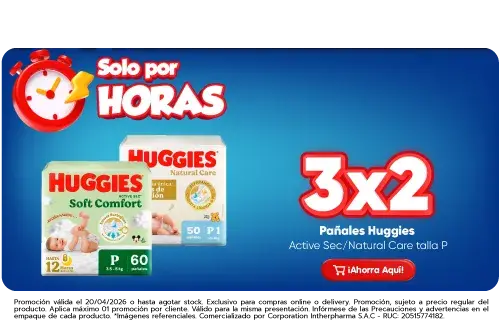 xhoras huggies abril4