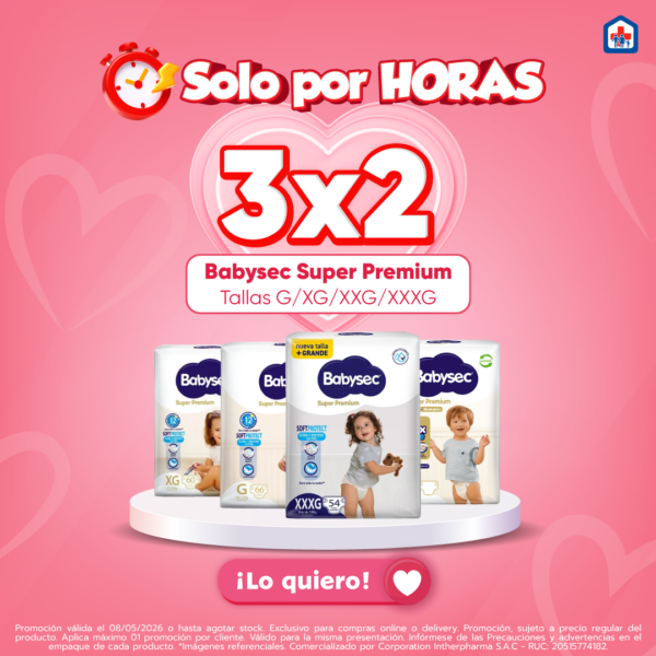 3x2 babysec sp mayo2 pop