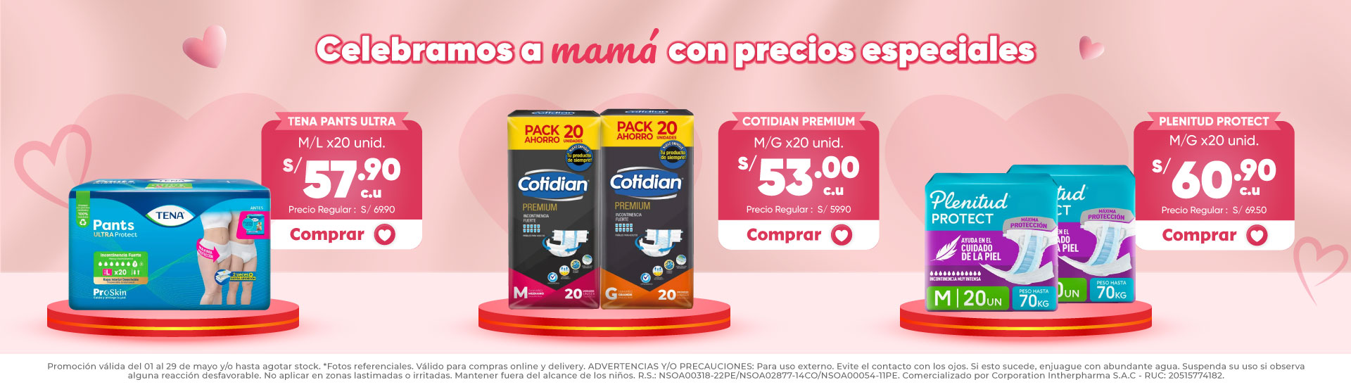 adulto slider mayo 1