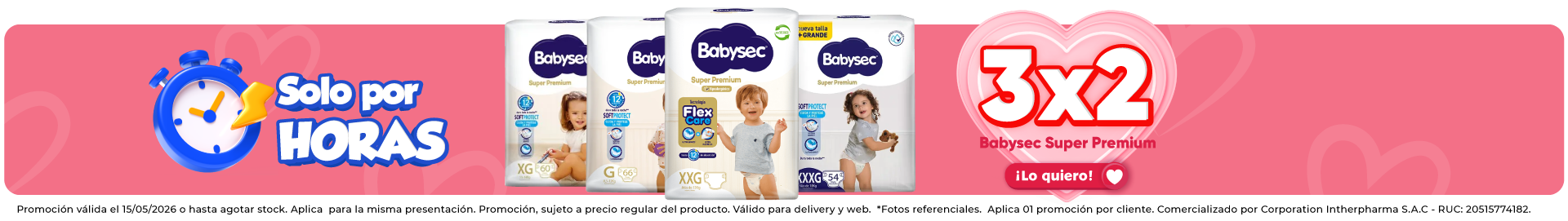 babysec sp mayo1