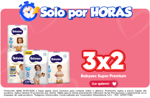 babysec sp mayo2