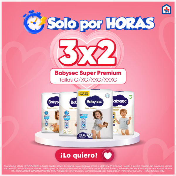 babysec sp mayo3