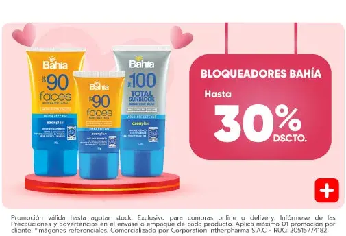 bahia dermo mayo