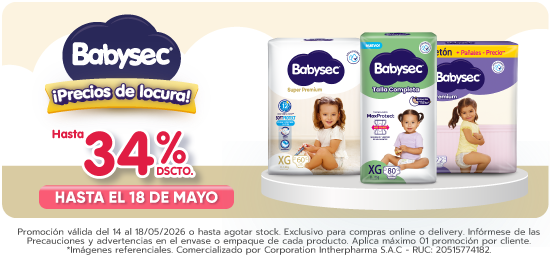 banner babysec2