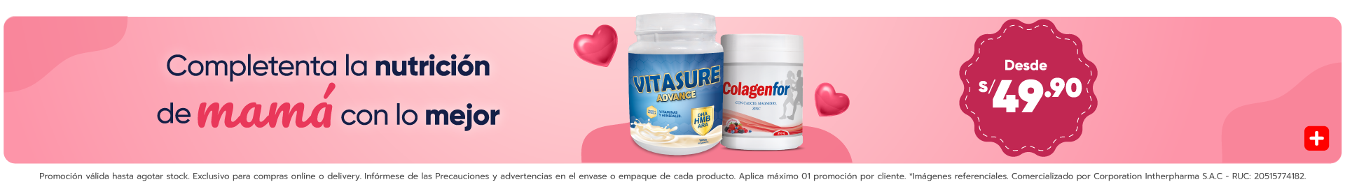 banner mecofarm mayo