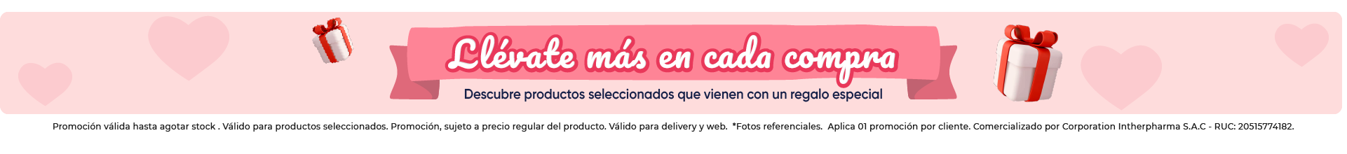 banner regalos 01