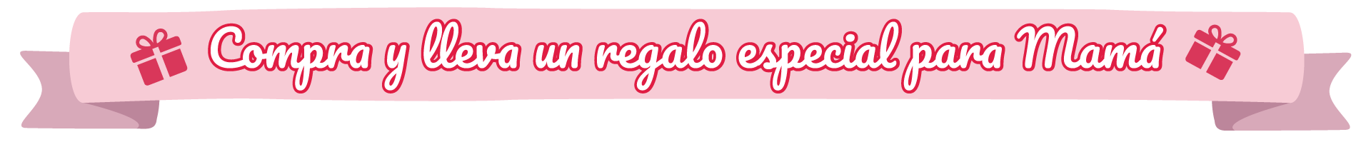 banner regalos seccion