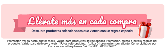 banner regalos mesa de trabajo 1 copia 413