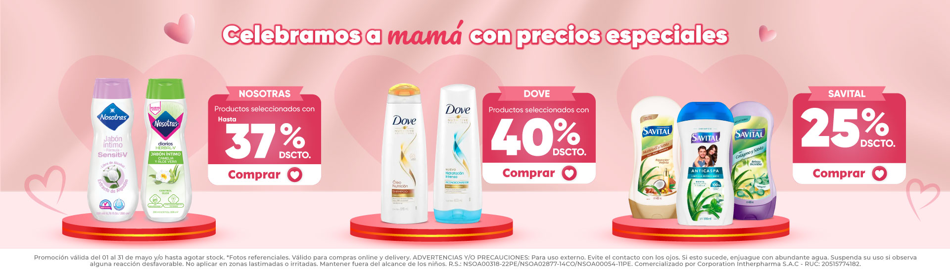 consumo slider mayo 1