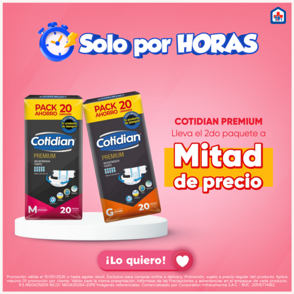 cotidian premium mayo 3