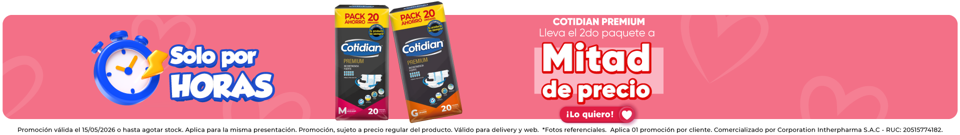 cotidian premium mayo1