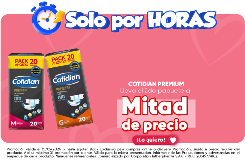 cotidian premium mayo2