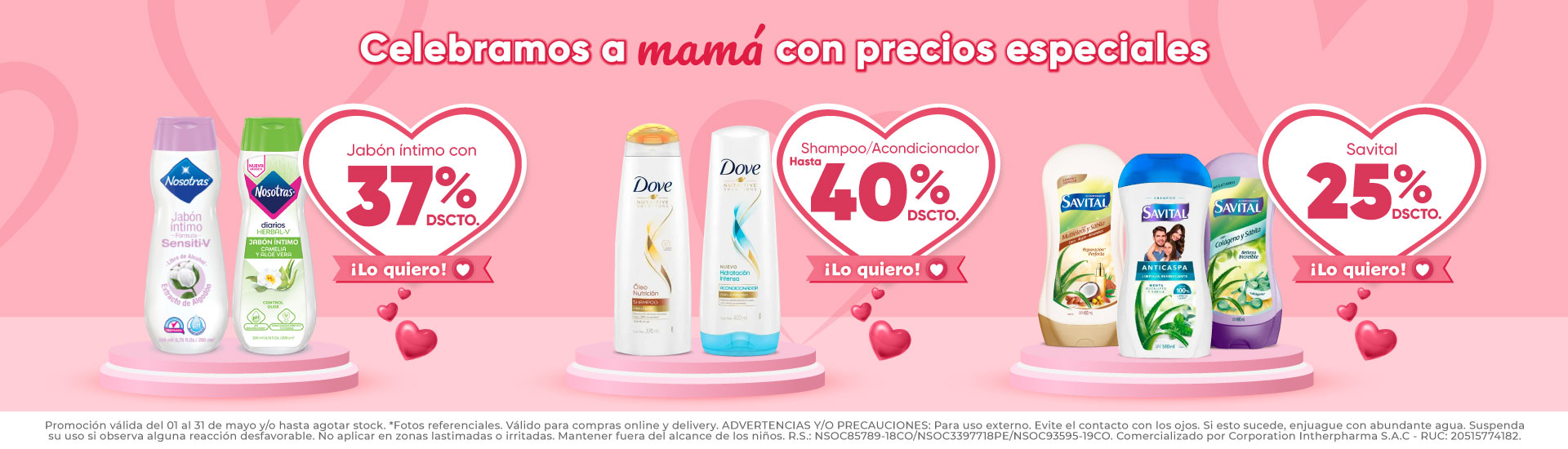 cuidado personal mayo1