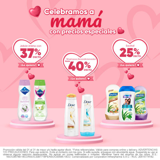 cuidado personal mayo2