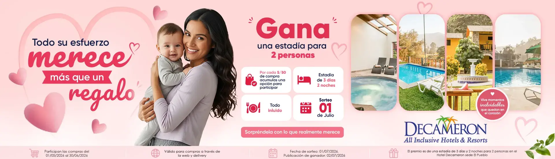 decameon sorteo1