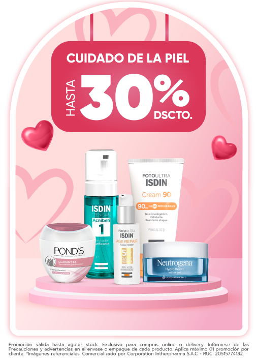 dermo mayo portada
