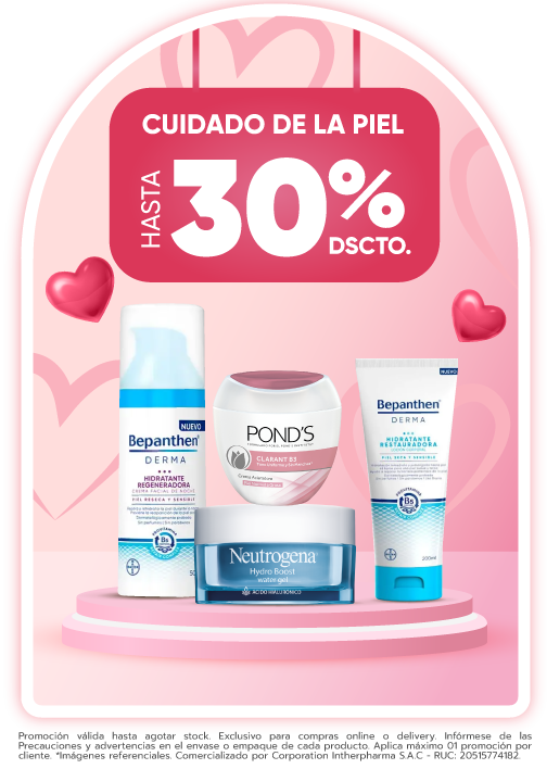 dermo mayo seccion