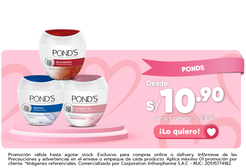 dermo mayo3