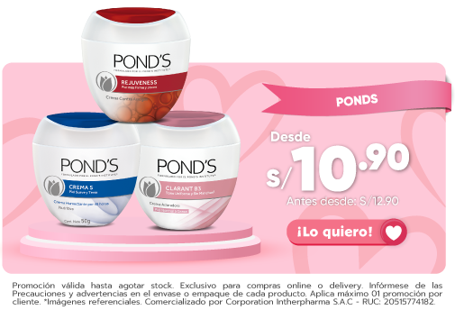dermo3 mayo